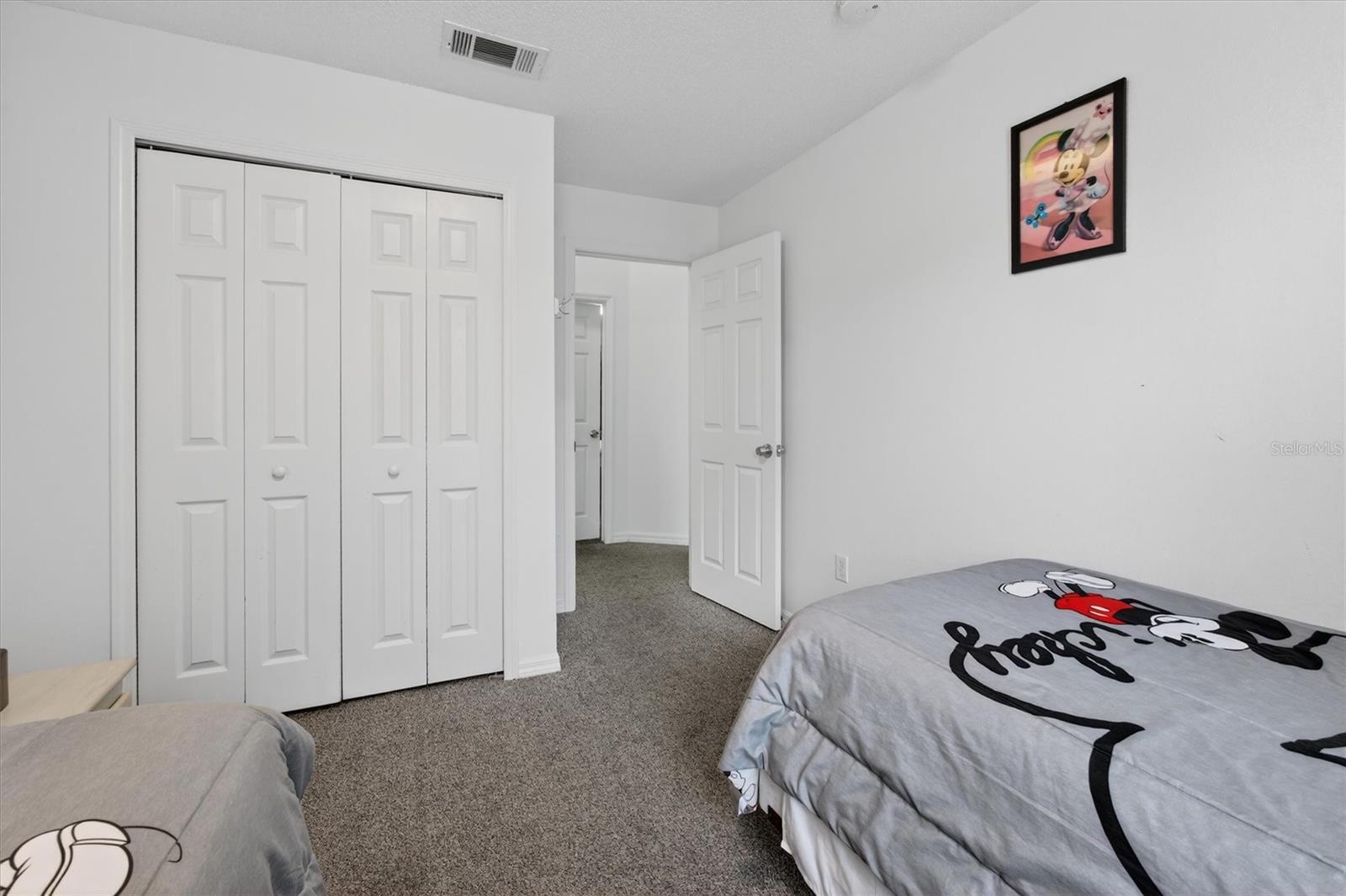 Image 30 of 49 For 1066 Park Ridge Circle