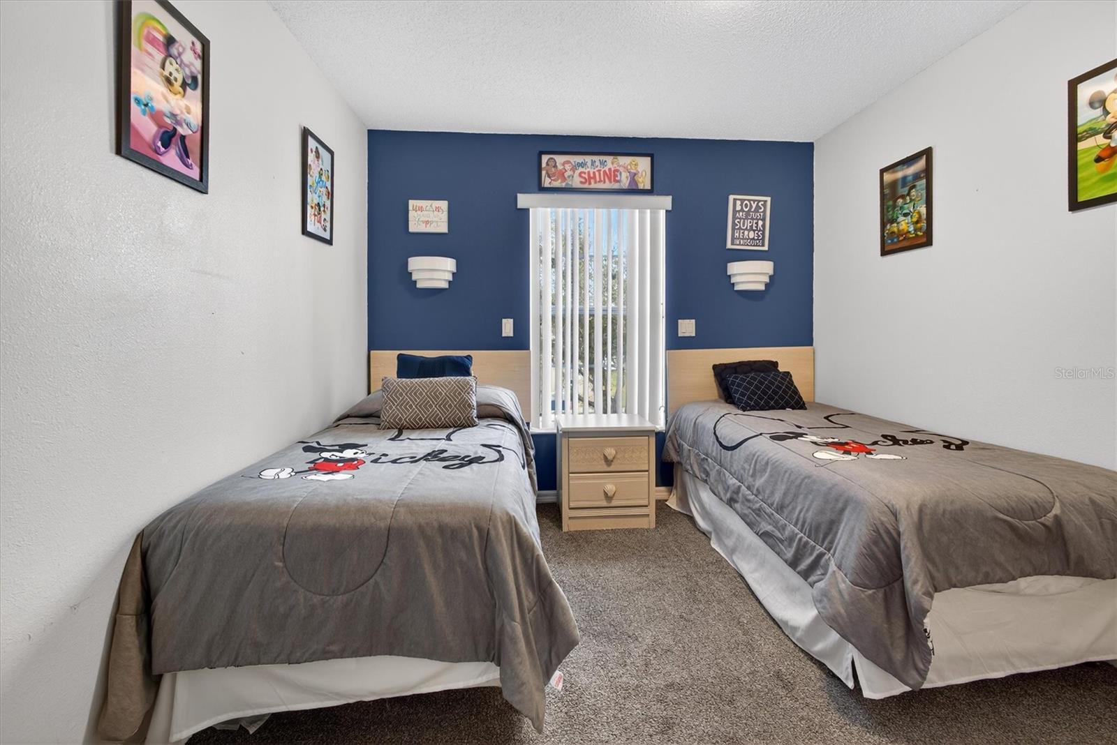 Image 31 of 49 For 1066 Park Ridge Circle