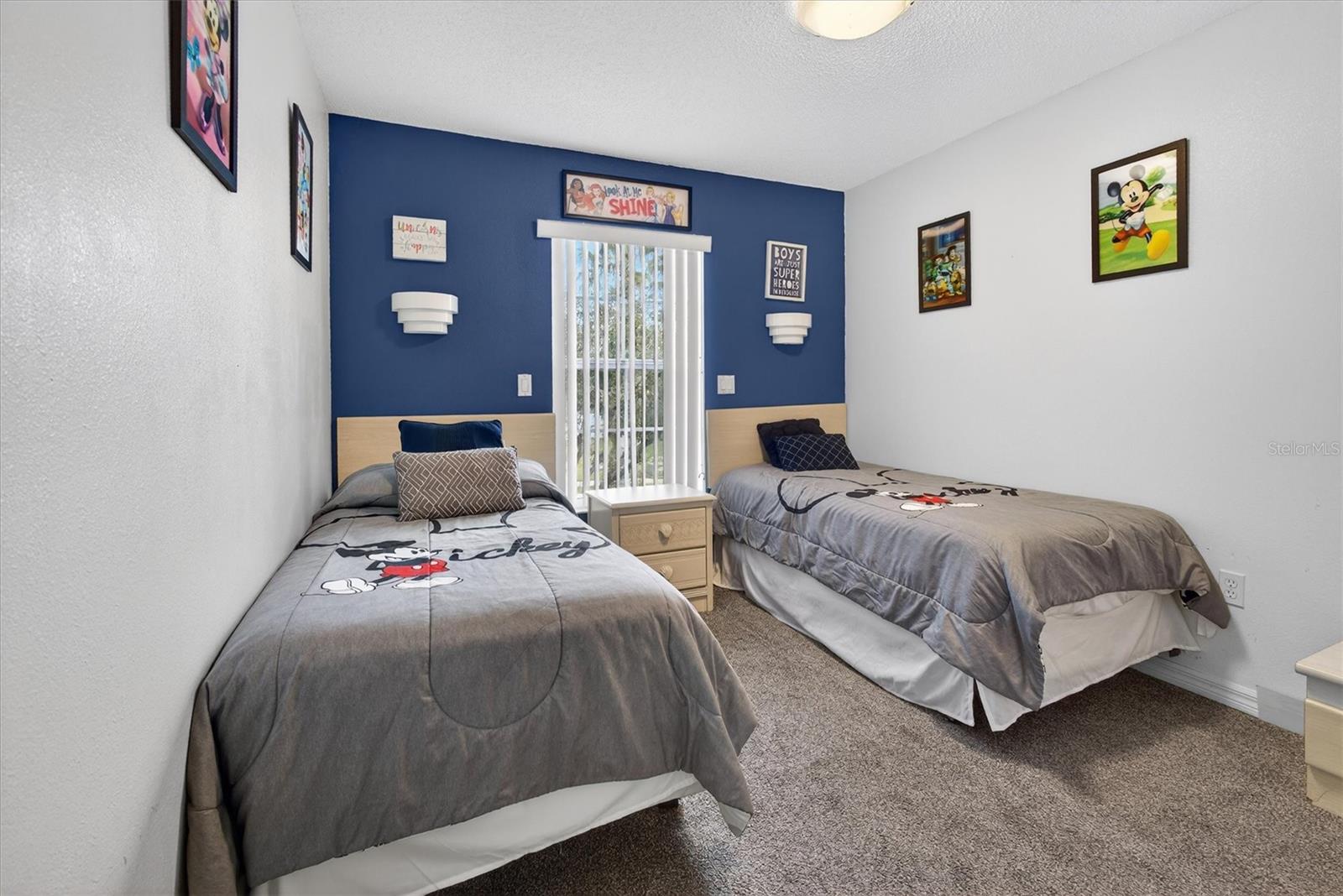 Image 32 of 49 For 1066 Park Ridge Circle