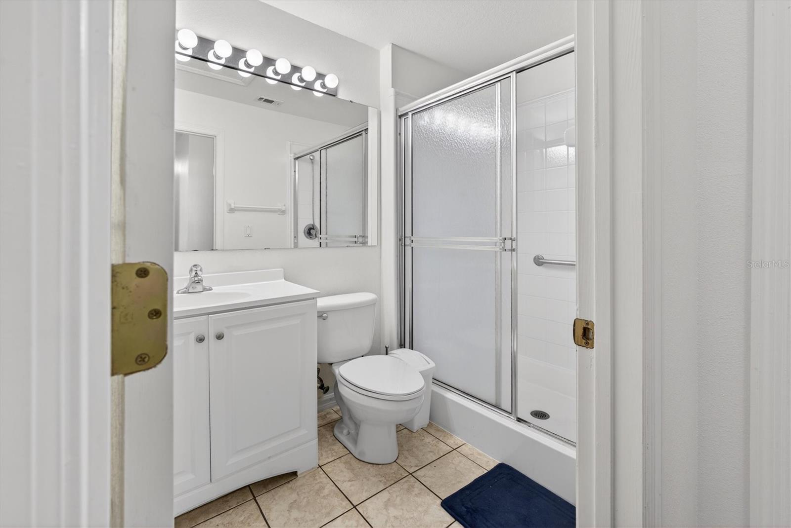 Image 33 of 49 For 1066 Park Ridge Circle