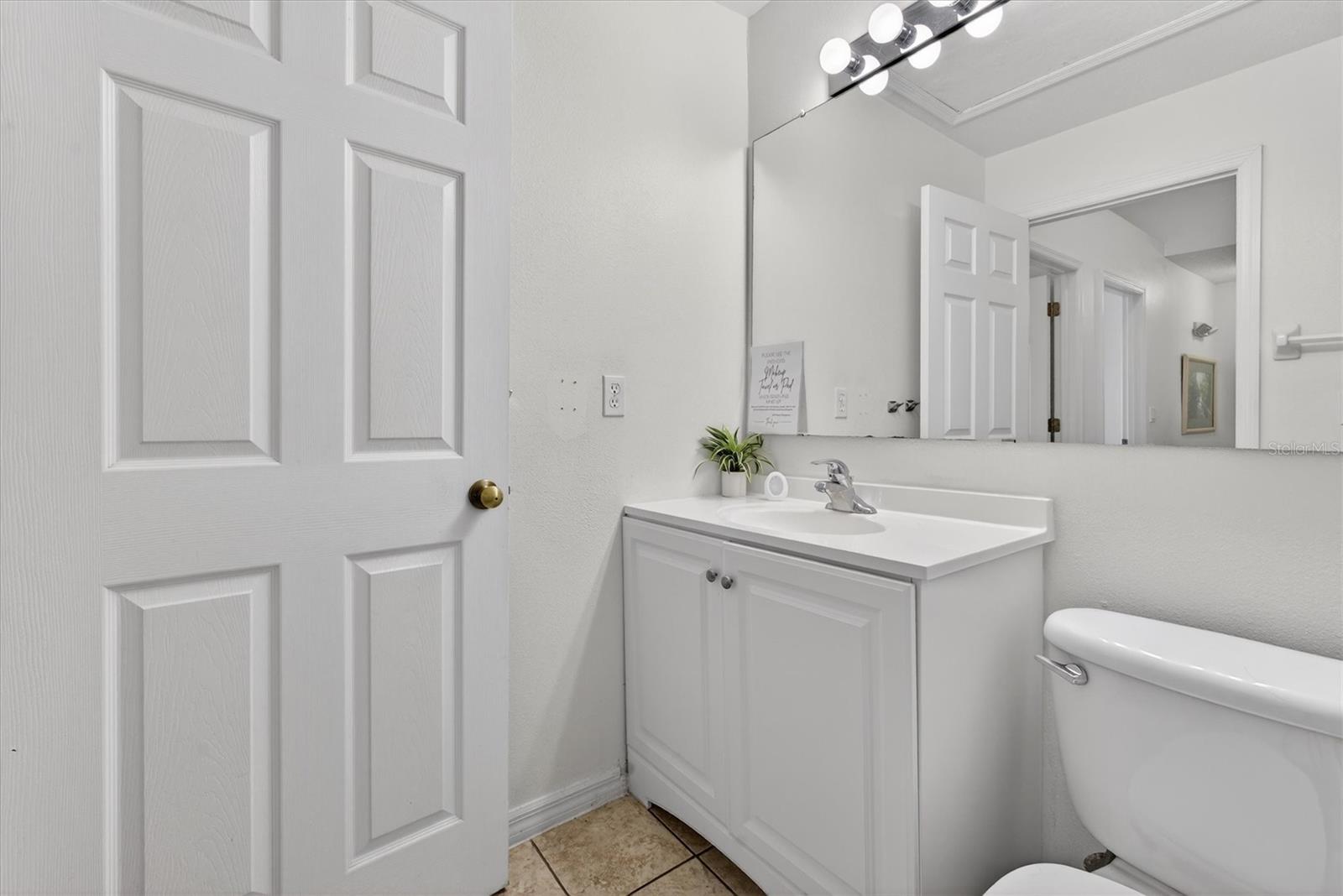 Image 34 of 49 For 1066 Park Ridge Circle