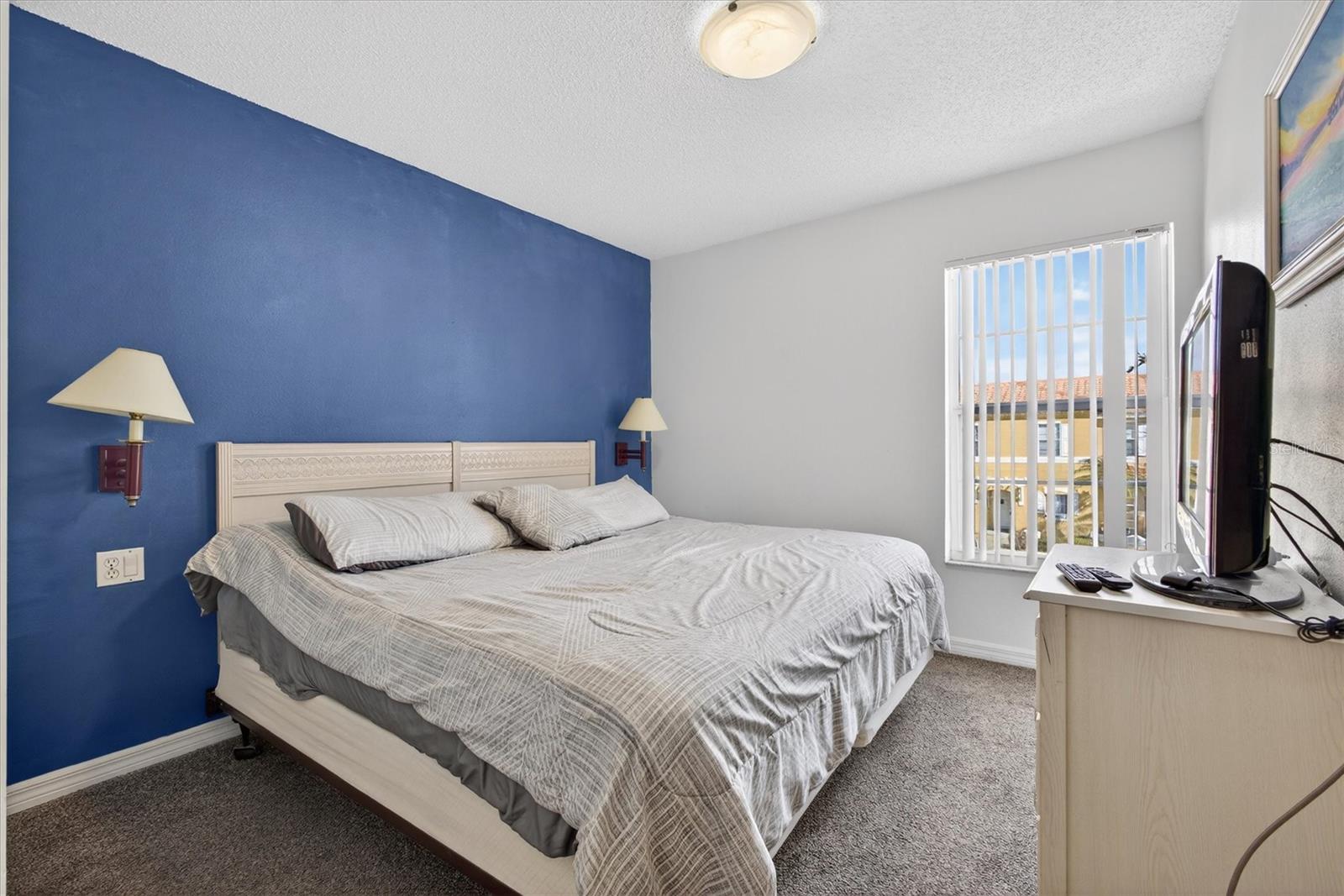 Image 35 of 49 For 1066 Park Ridge Circle