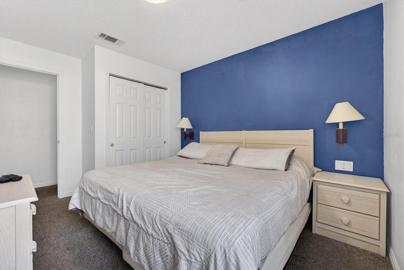 Image 36 of 49 For 1066 Park Ridge Circle