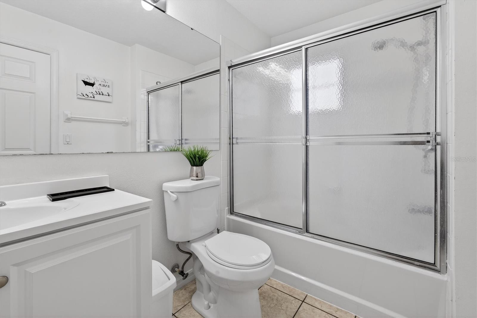 Image 39 of 49 For 1066 Park Ridge Circle