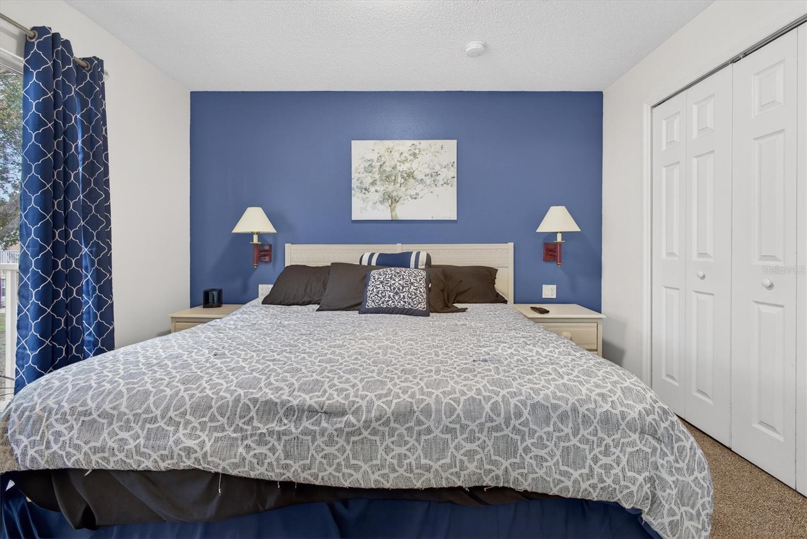 Image 40 of 49 For 1066 Park Ridge Circle