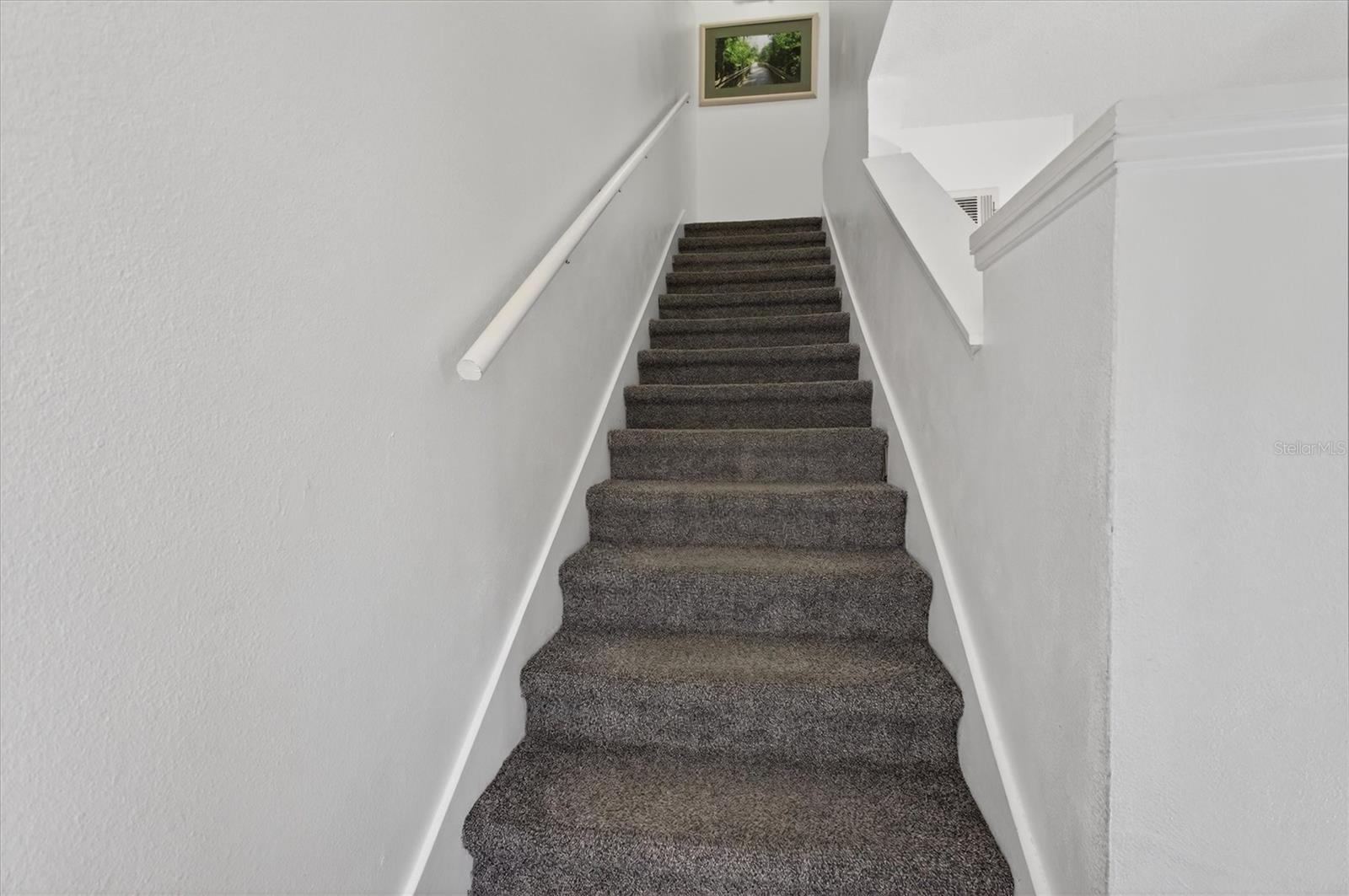 Image 43 of 49 For 1066 Park Ridge Circle