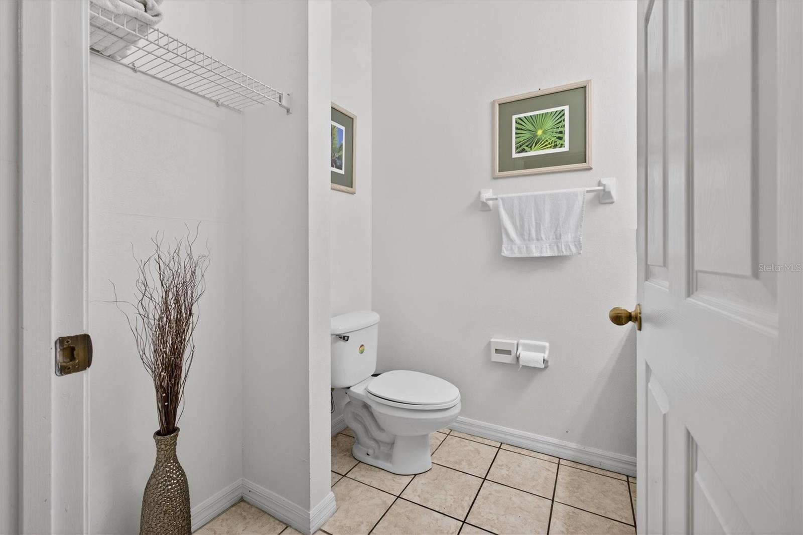 Image 44 of 49 For 1066 Park Ridge Circle