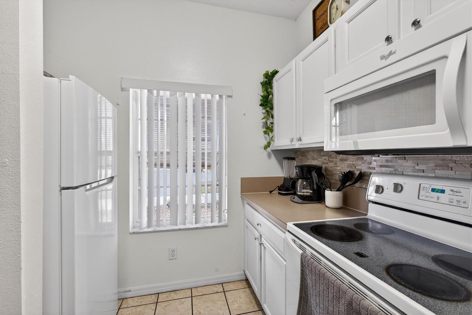 Image 45 of 49 For 1066 Park Ridge Circle