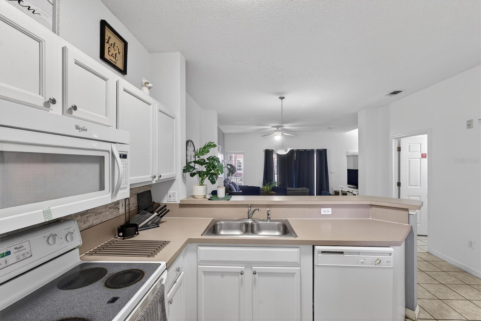 Image 46 of 49 For 1066 Park Ridge Circle