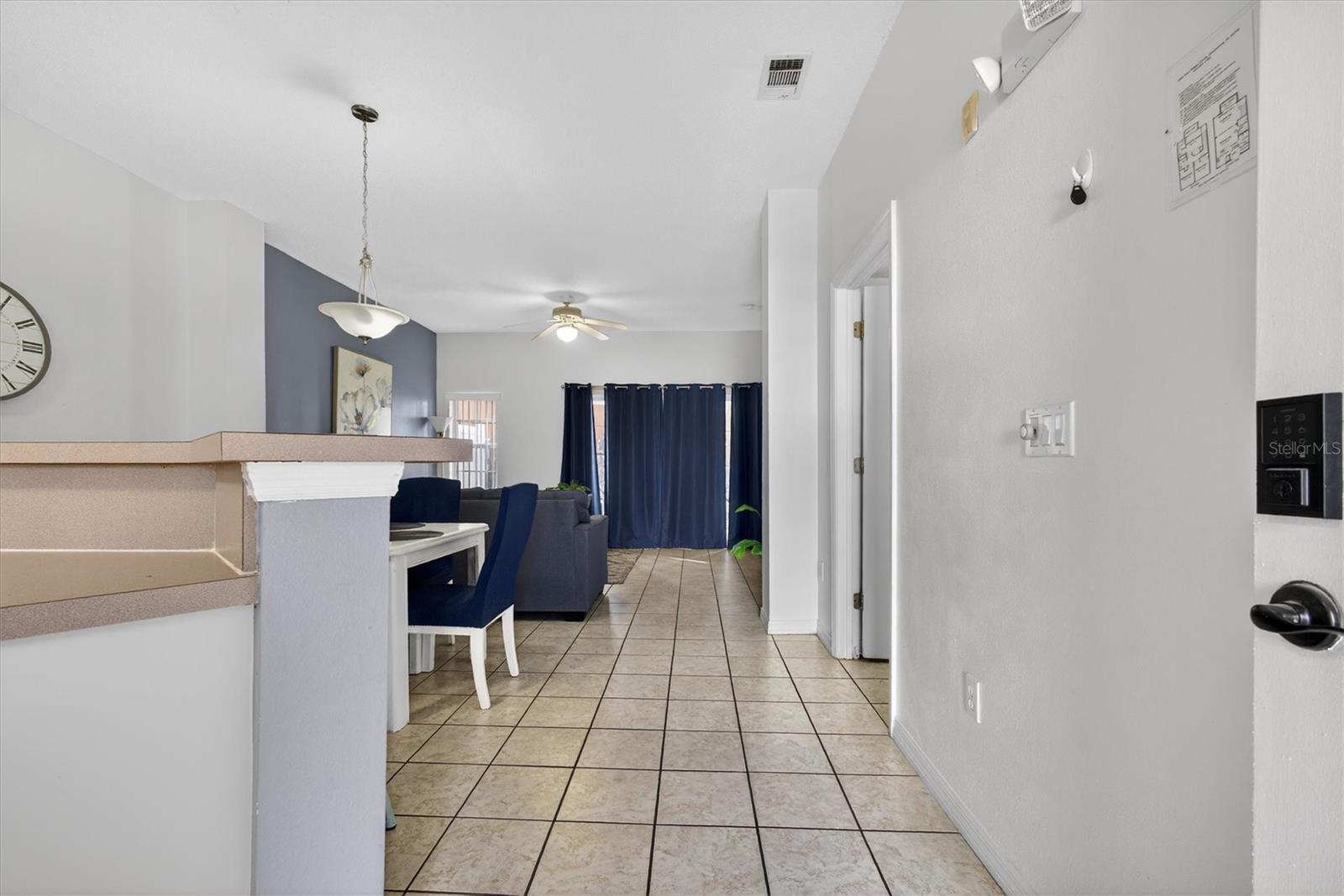 Image 47 of 49 For 1066 Park Ridge Circle