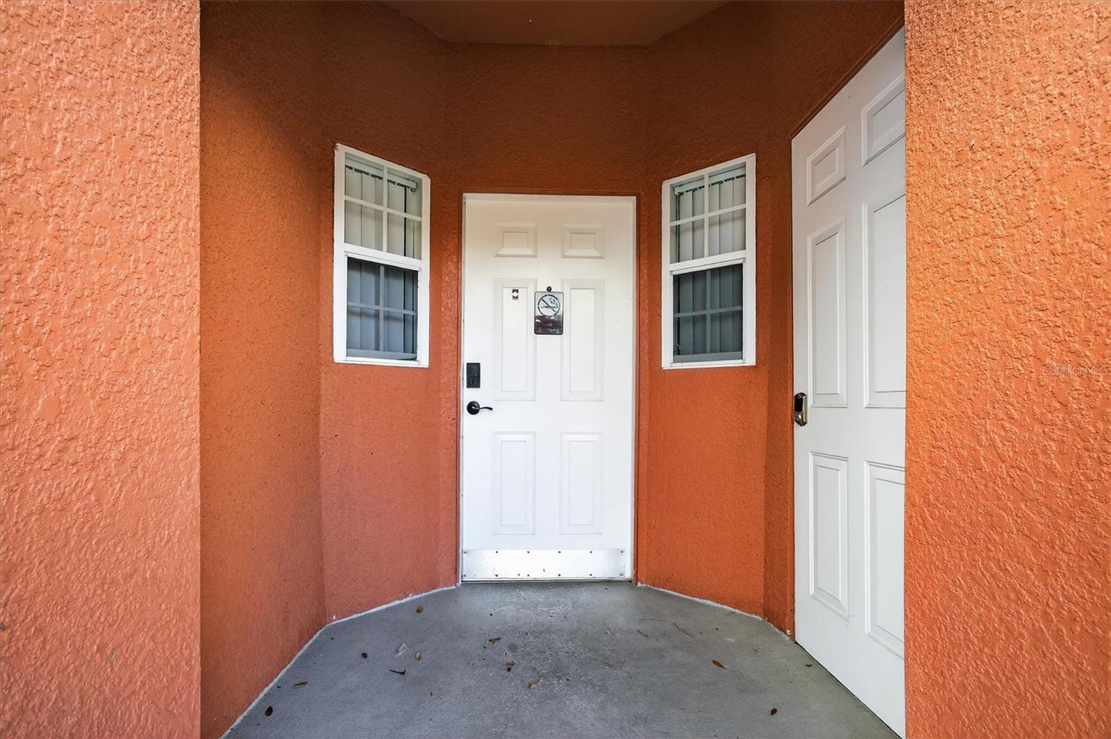 Image 5 of 49 For 1066 Park Ridge Circle