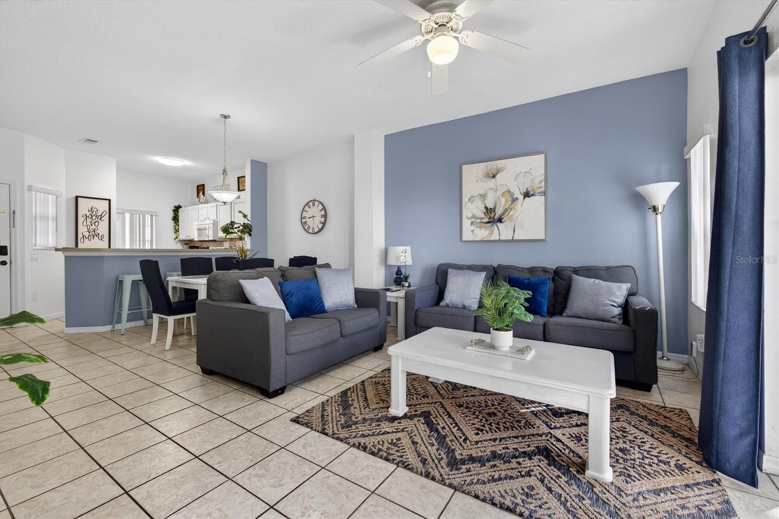 Image 8 of 49 For 1066 Park Ridge Circle