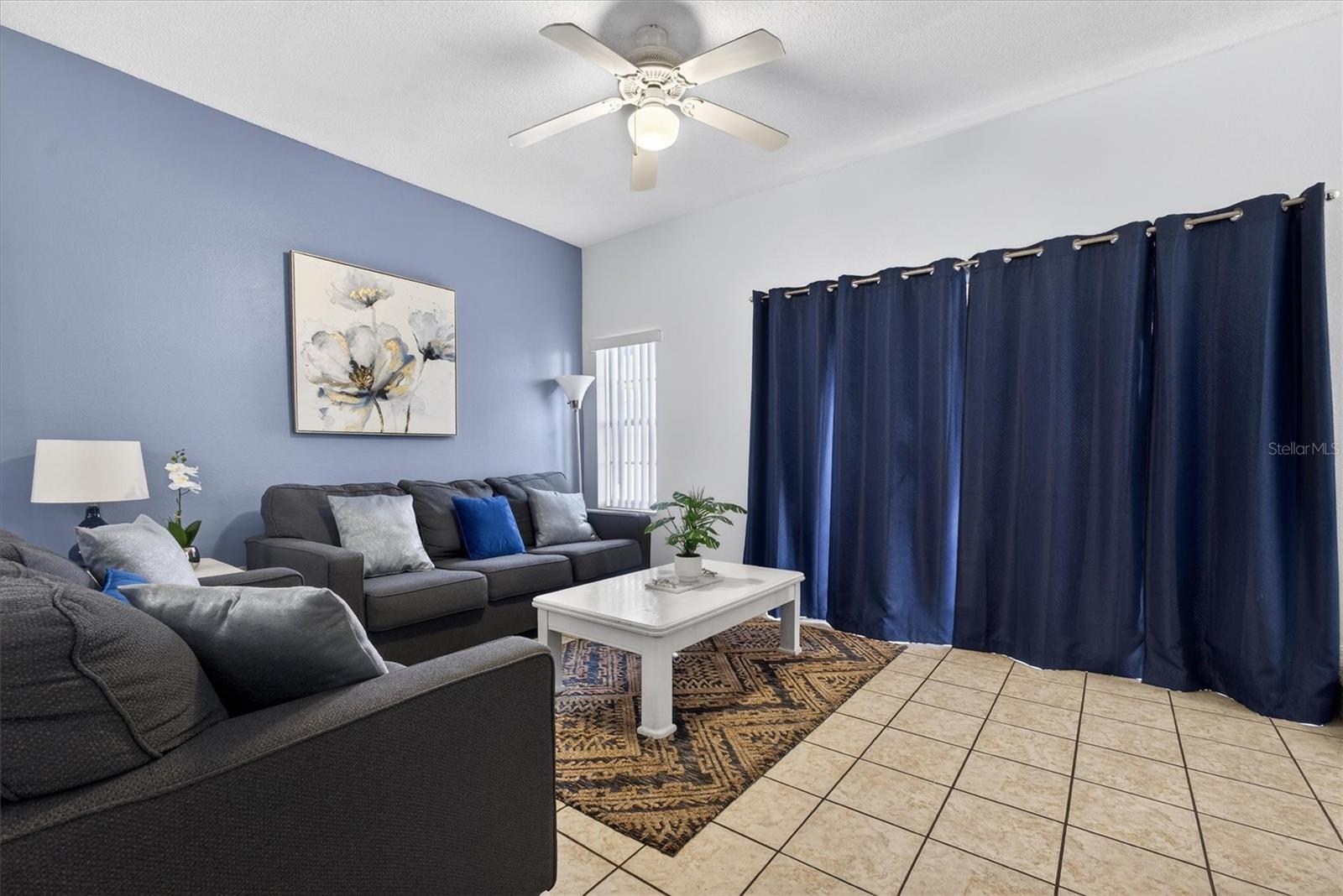 Image 9 of 49 For 1066 Park Ridge Circle