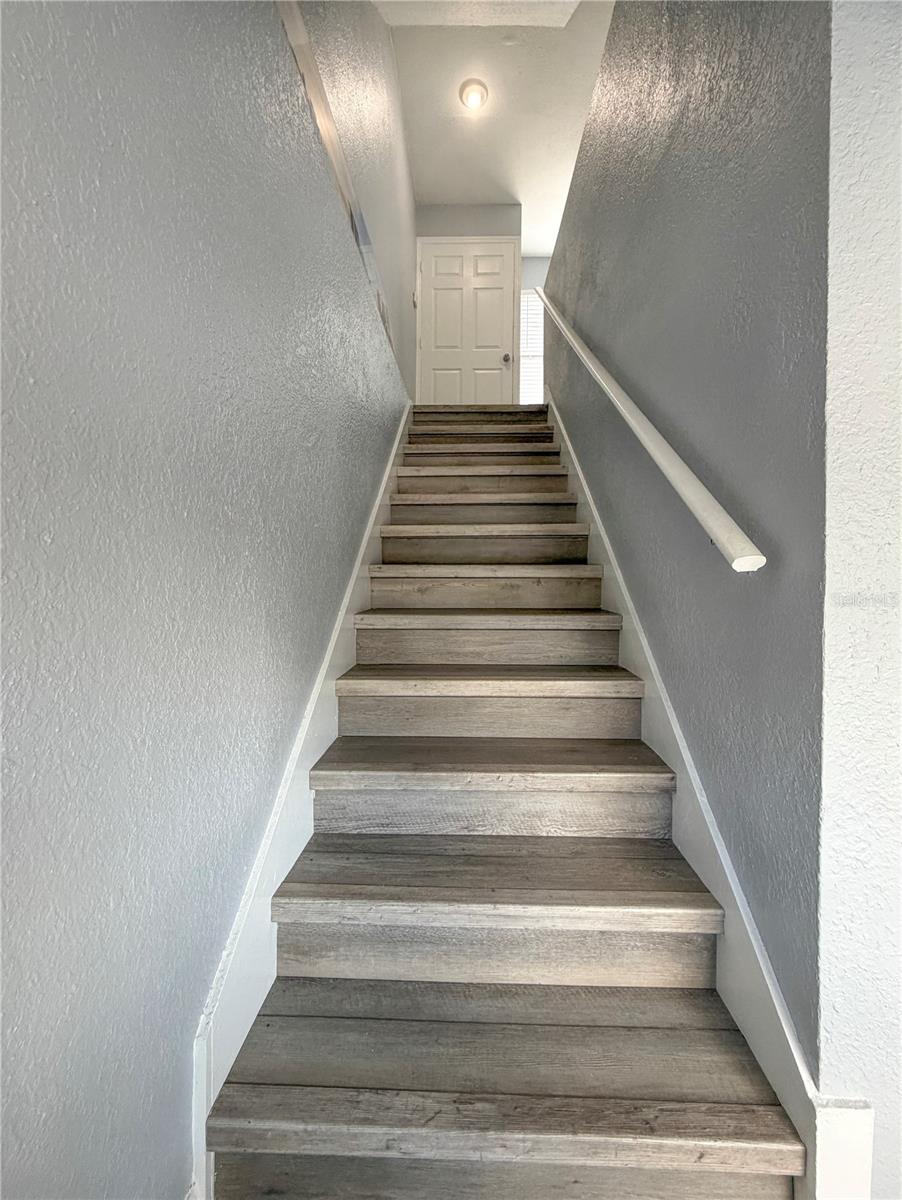 Image 11 of 30 For 141 Hiawassee Road