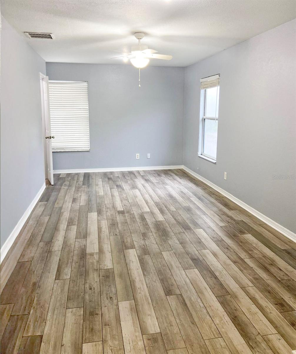 Image 12 of 30 For 141 Hiawassee Road