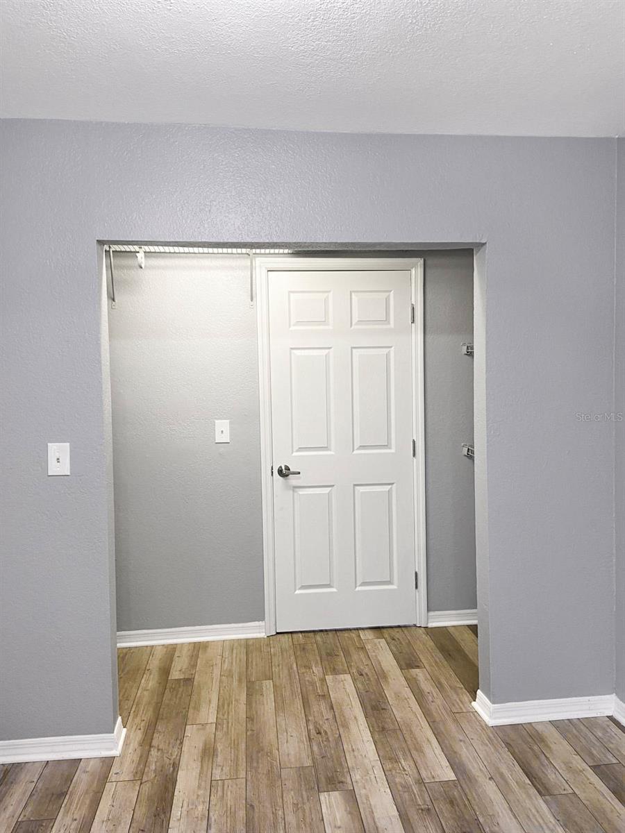 Image 13 of 30 For 141 Hiawassee Road