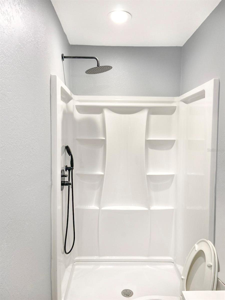 Image 14 of 30 For 141 Hiawassee Road