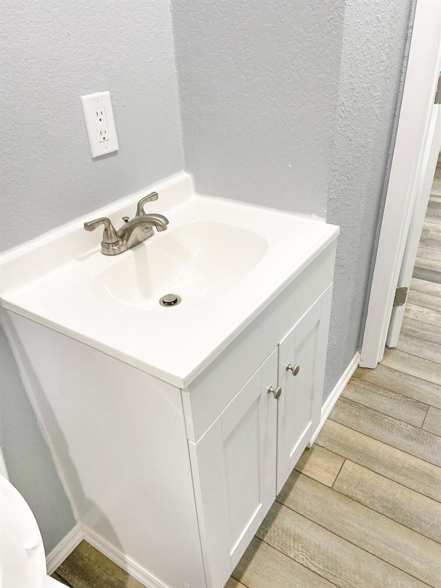 Image 15 of 30 For 141 Hiawassee Road