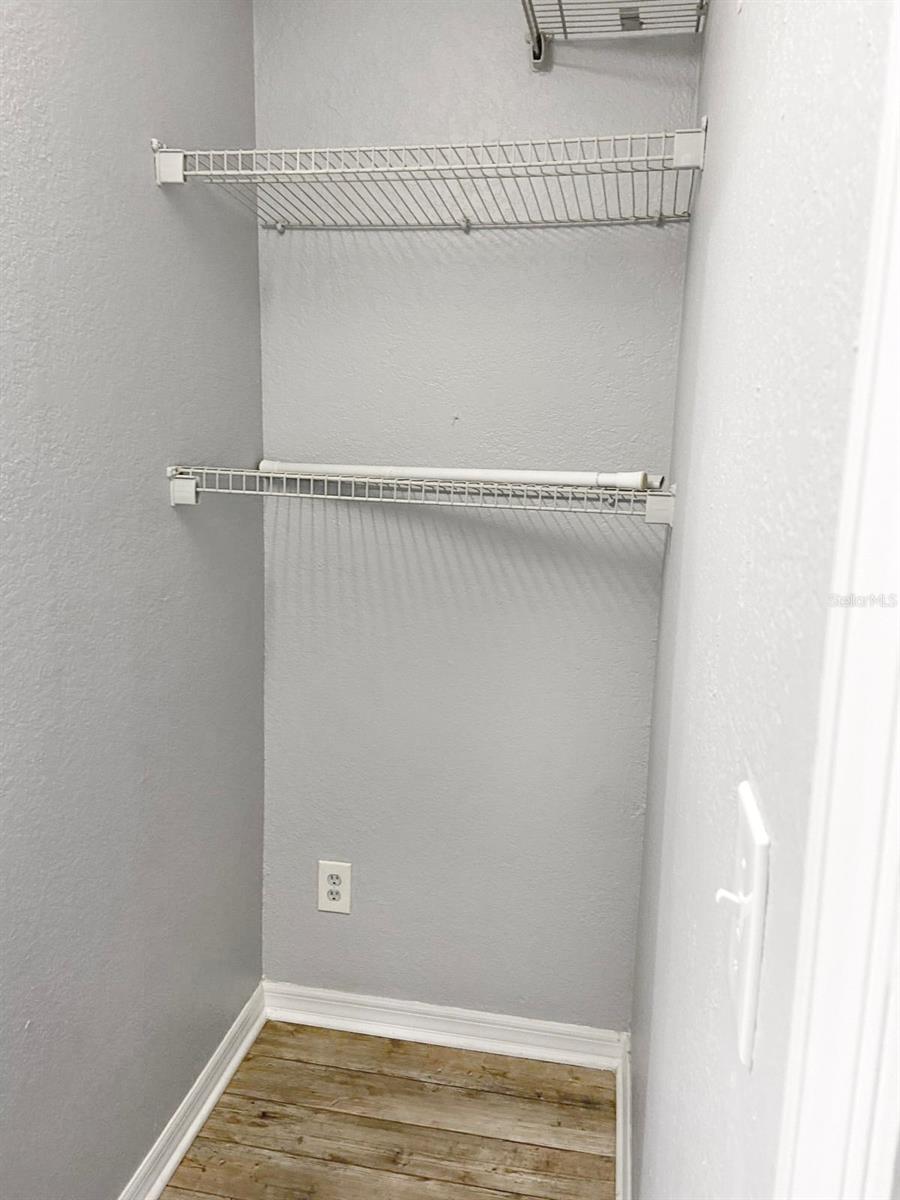 Image 16 of 30 For 141 Hiawassee Road