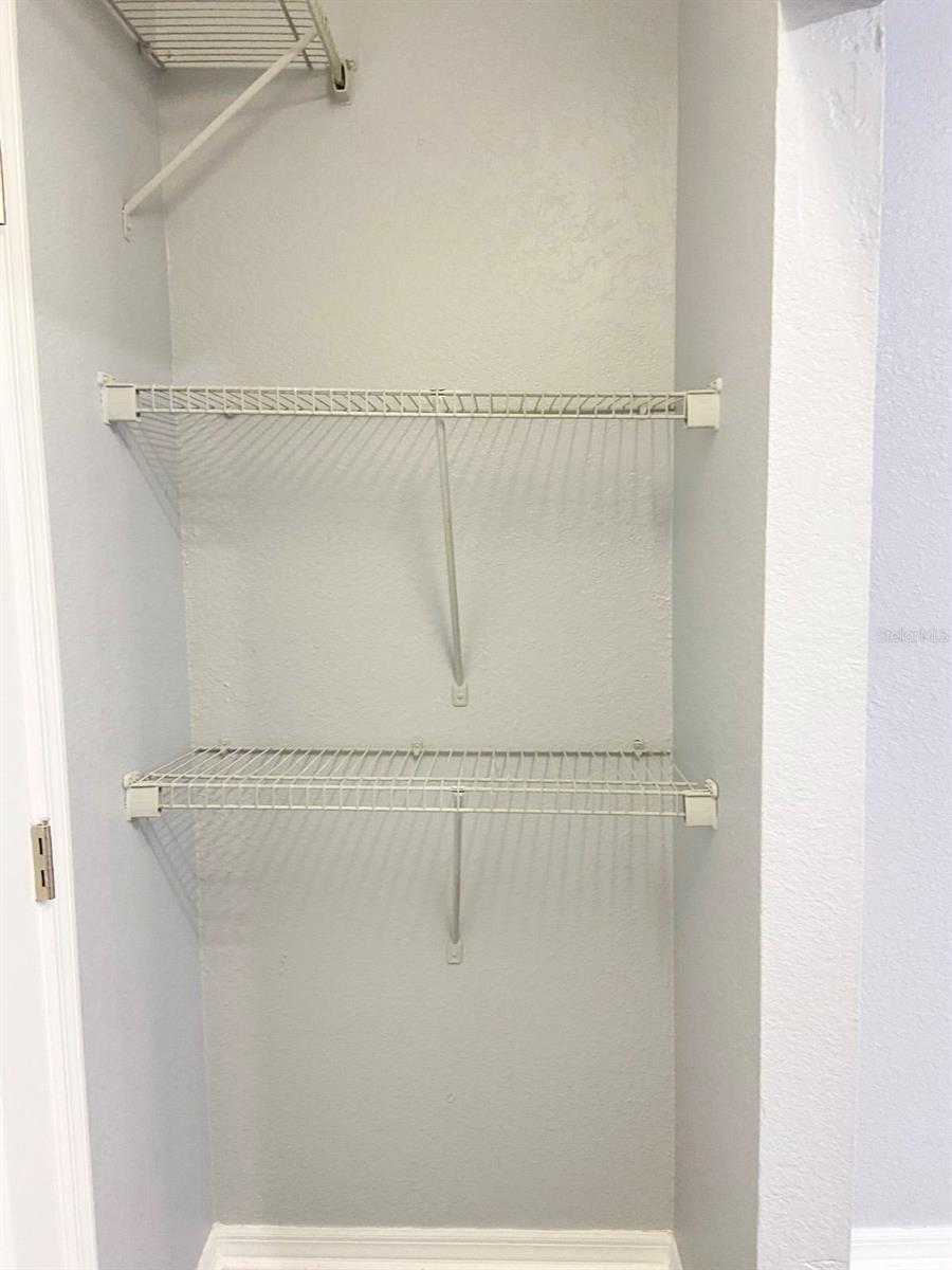 Image 17 of 30 For 141 Hiawassee Road