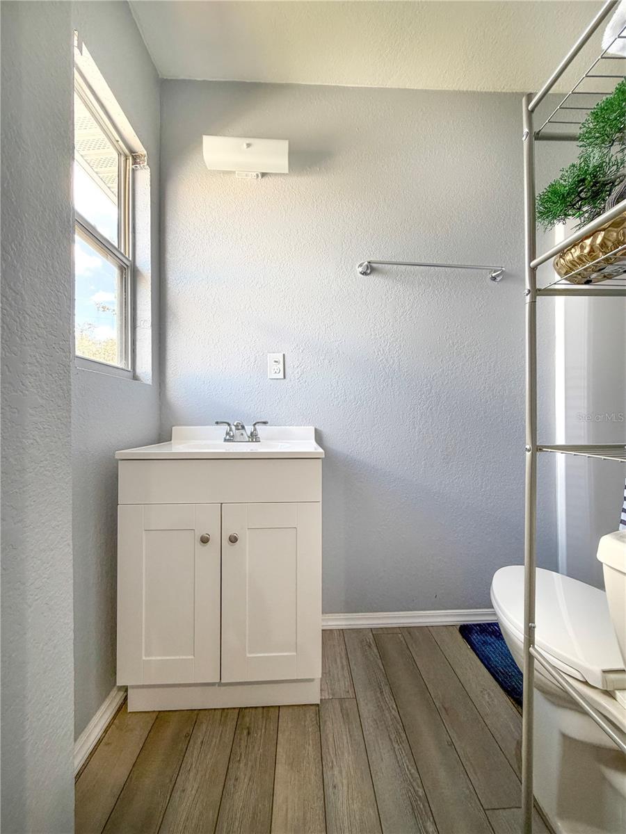 Image 19 of 30 For 141 Hiawassee Road