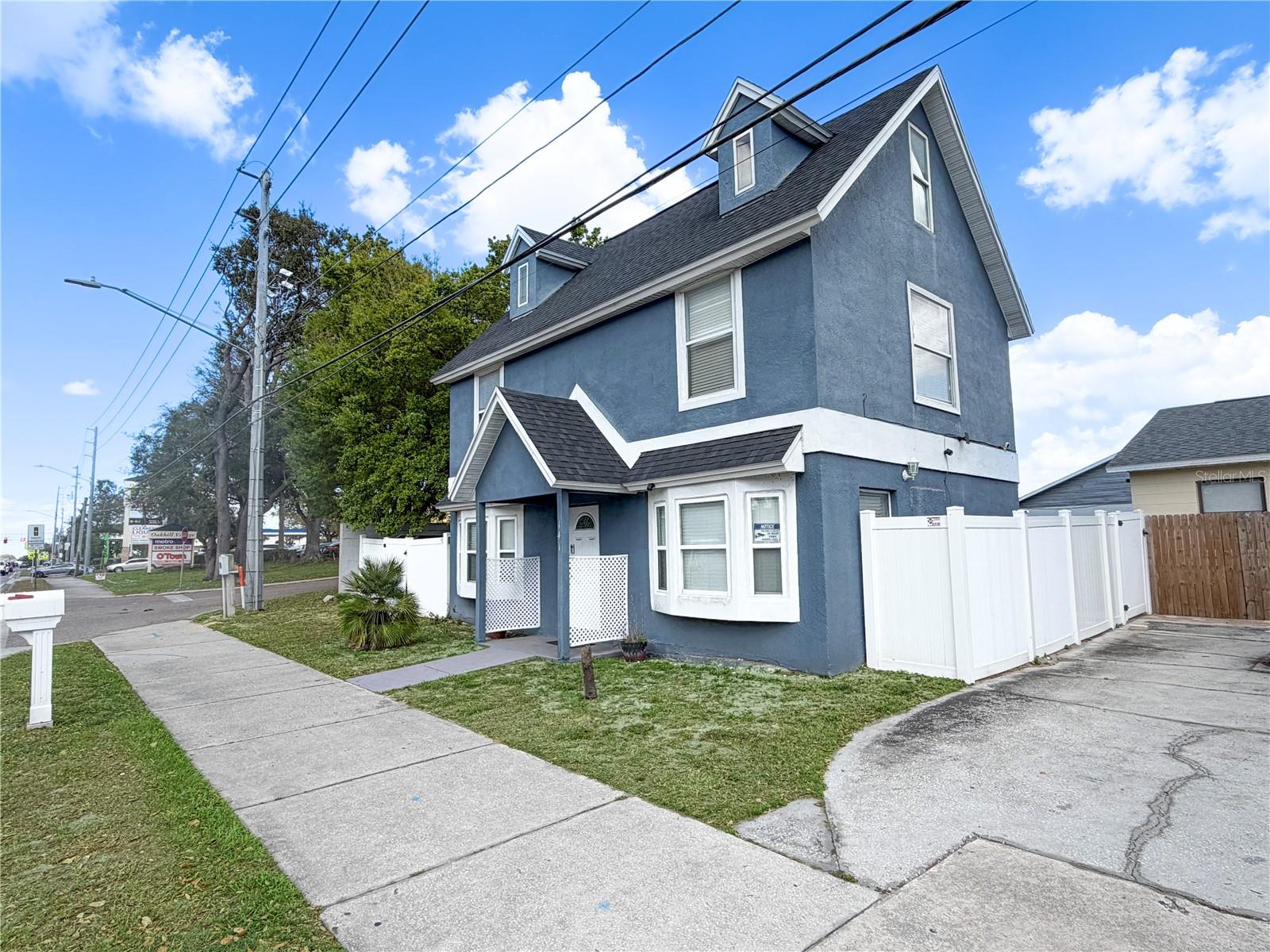 Image 2 of 30 For 141 Hiawassee Road