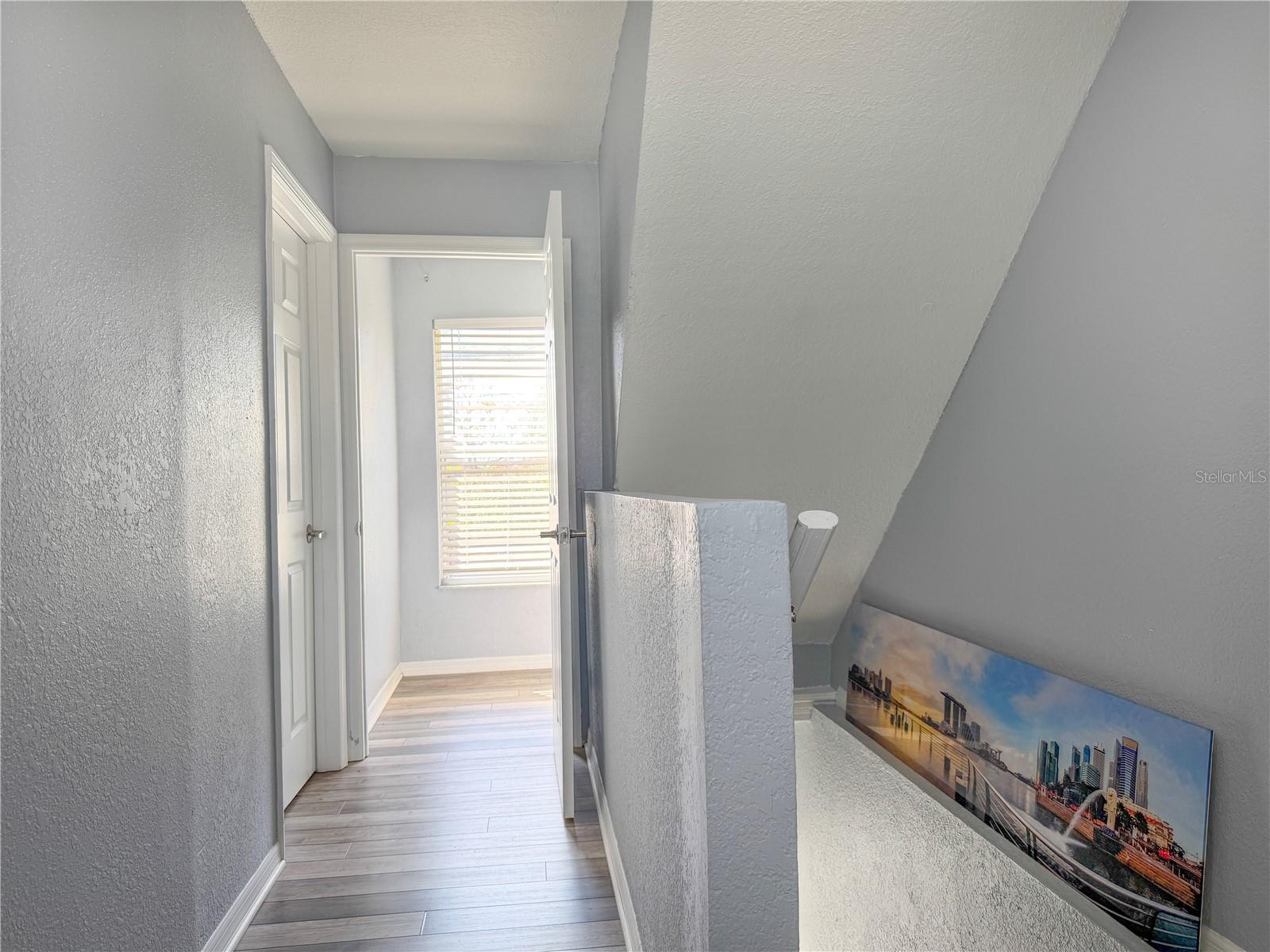 Image 21 of 30 For 141 Hiawassee Road