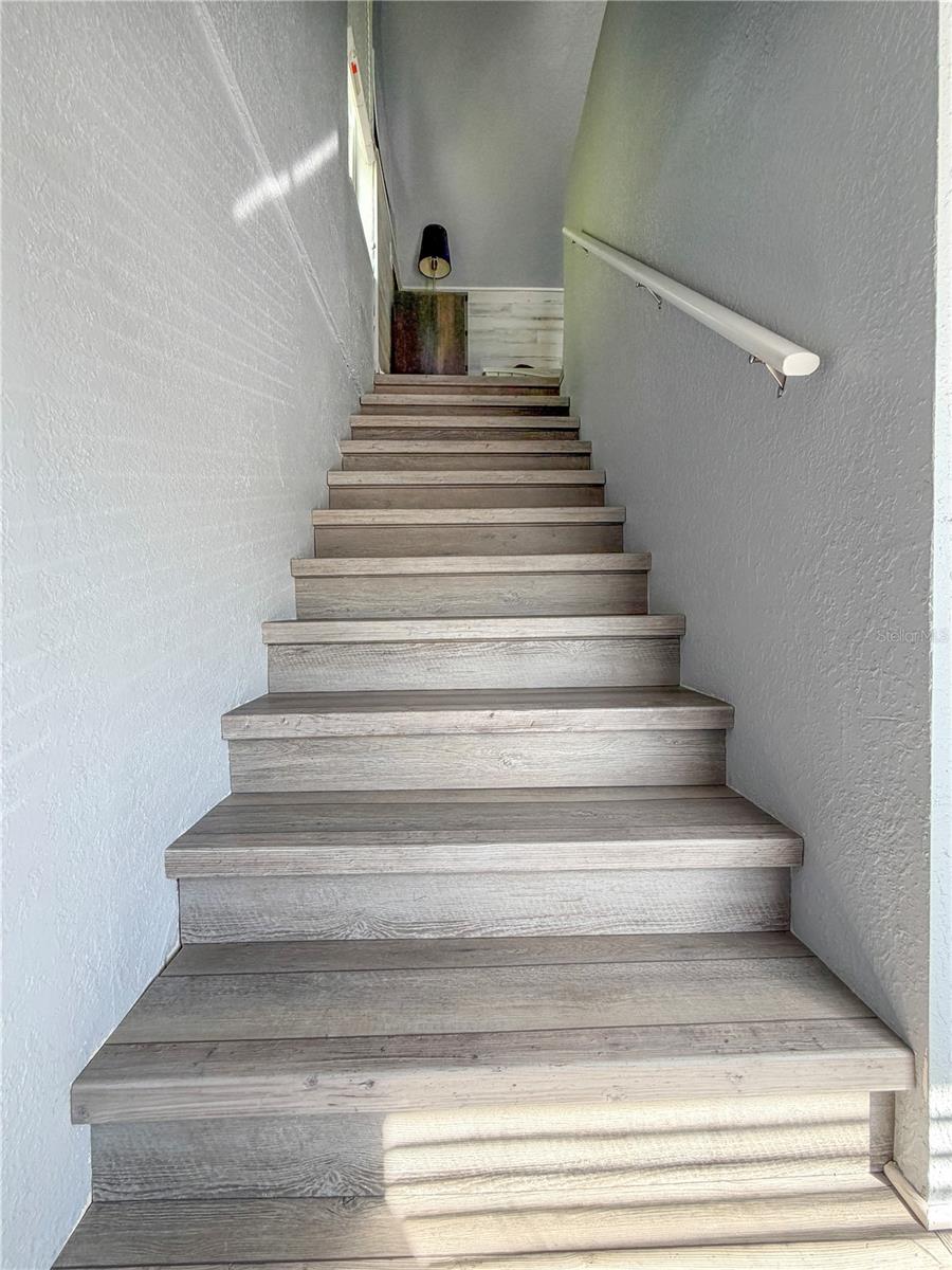 Image 22 of 30 For 141 Hiawassee Road