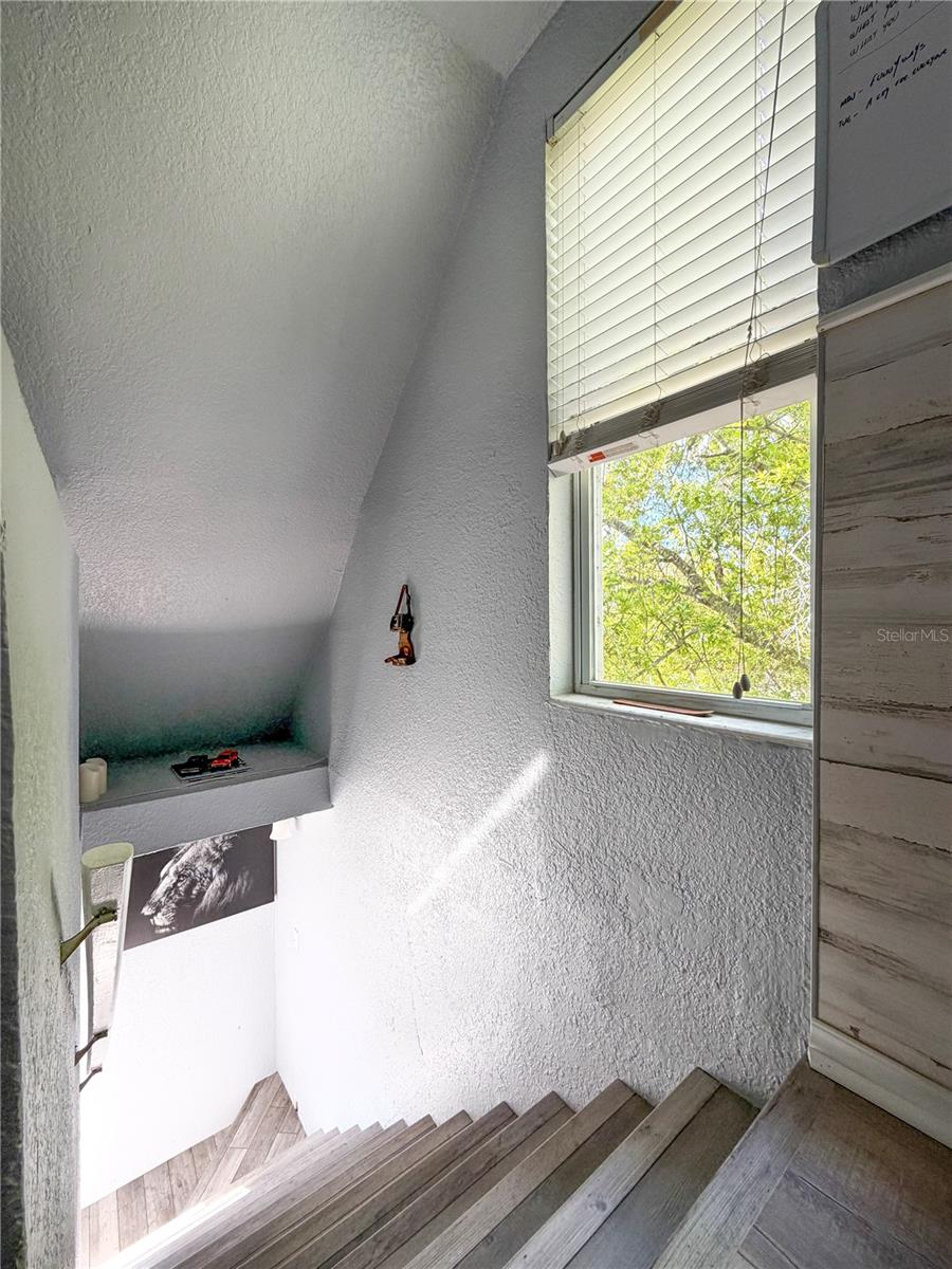 Image 23 of 30 For 141 Hiawassee Road