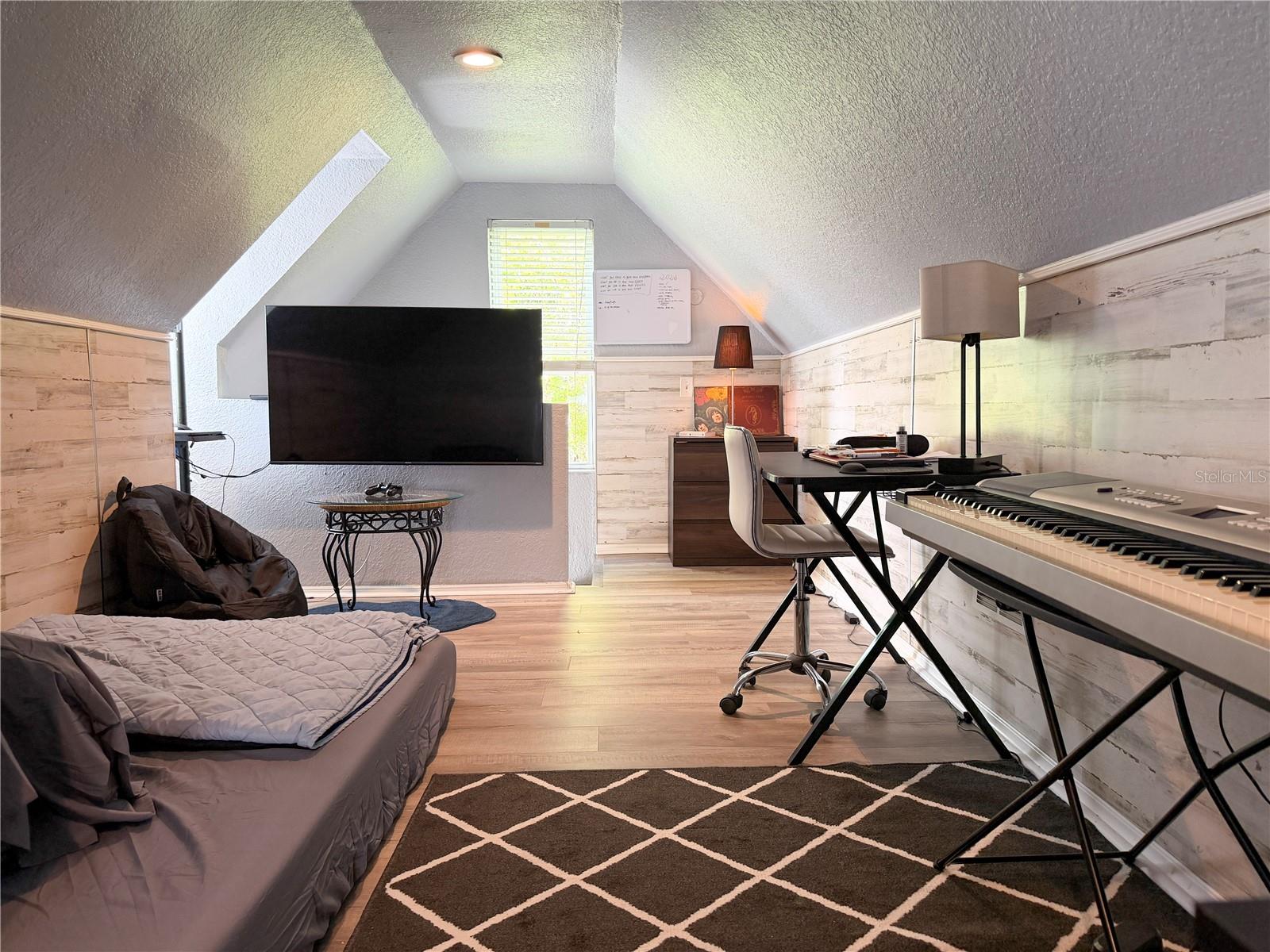 Image 24 of 30 For 141 Hiawassee Road