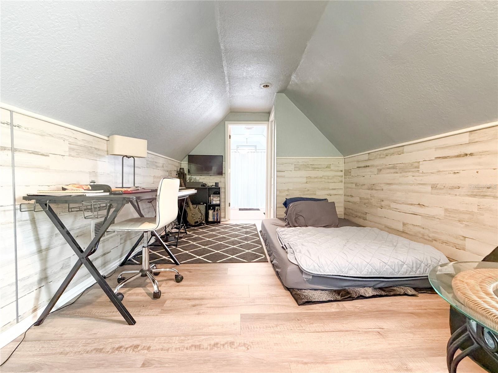 Image 25 of 30 For 141 Hiawassee Road