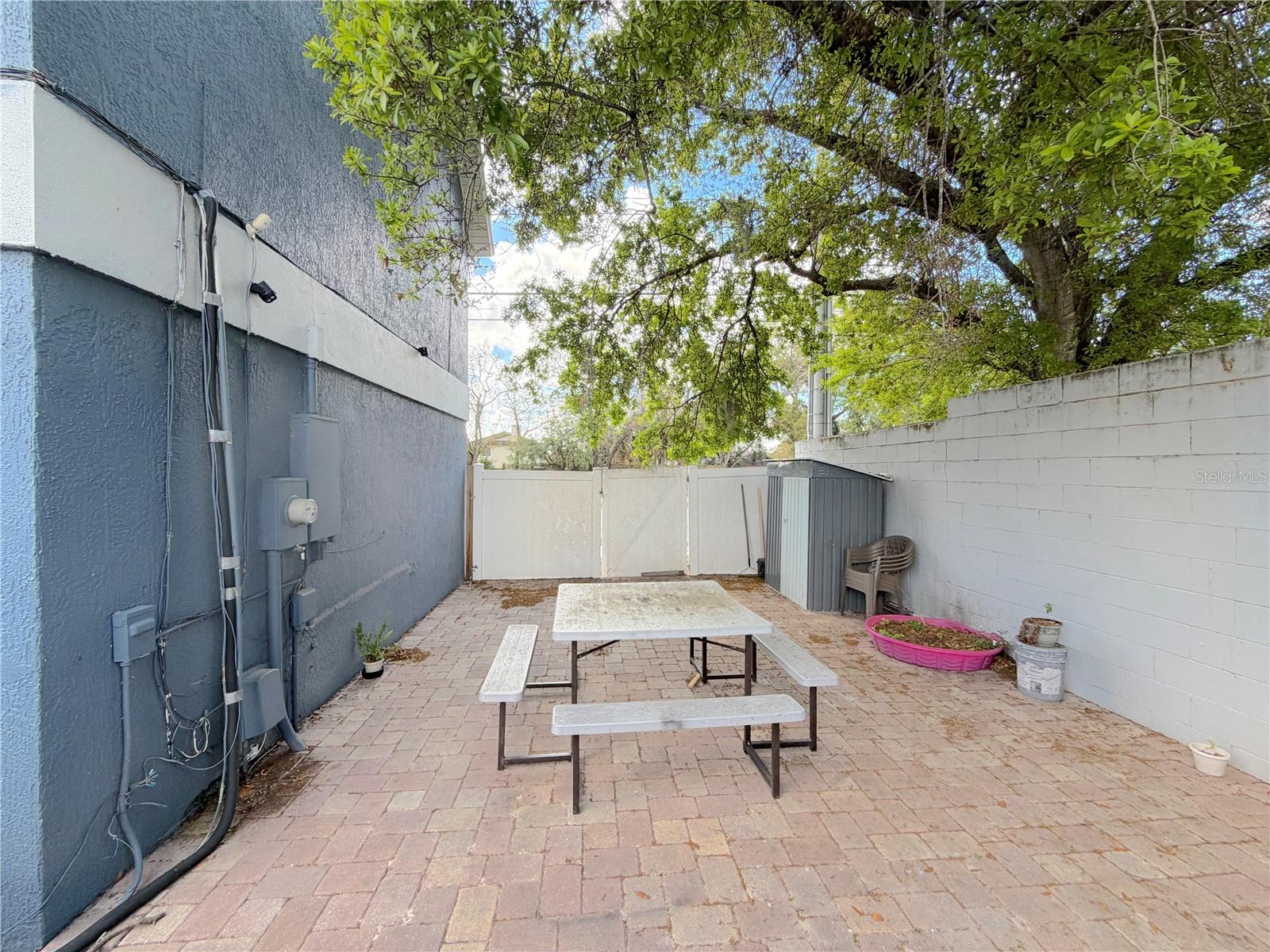 Image 29 of 30 For 141 Hiawassee Road