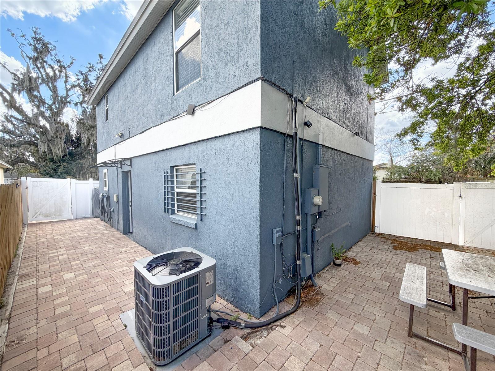 Image 30 of 30 For 141 Hiawassee Road