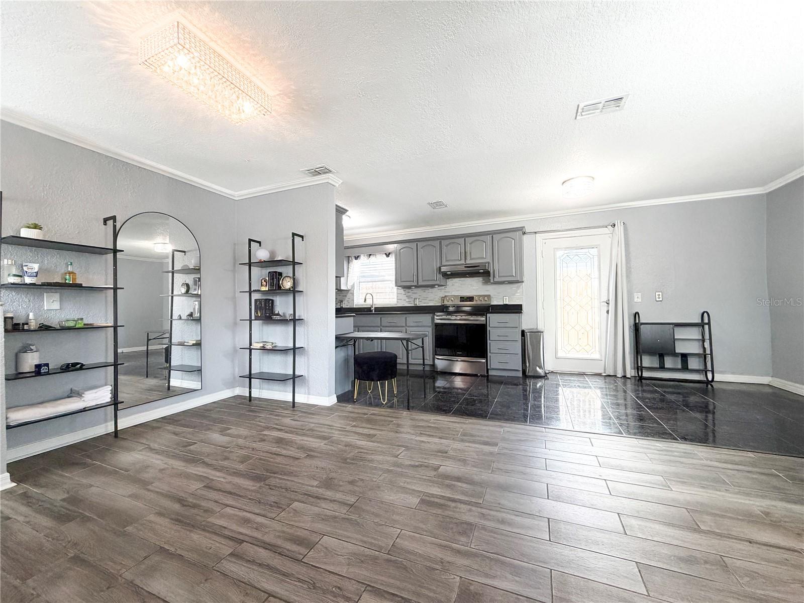 Image 4 of 30 For 141 Hiawassee Road