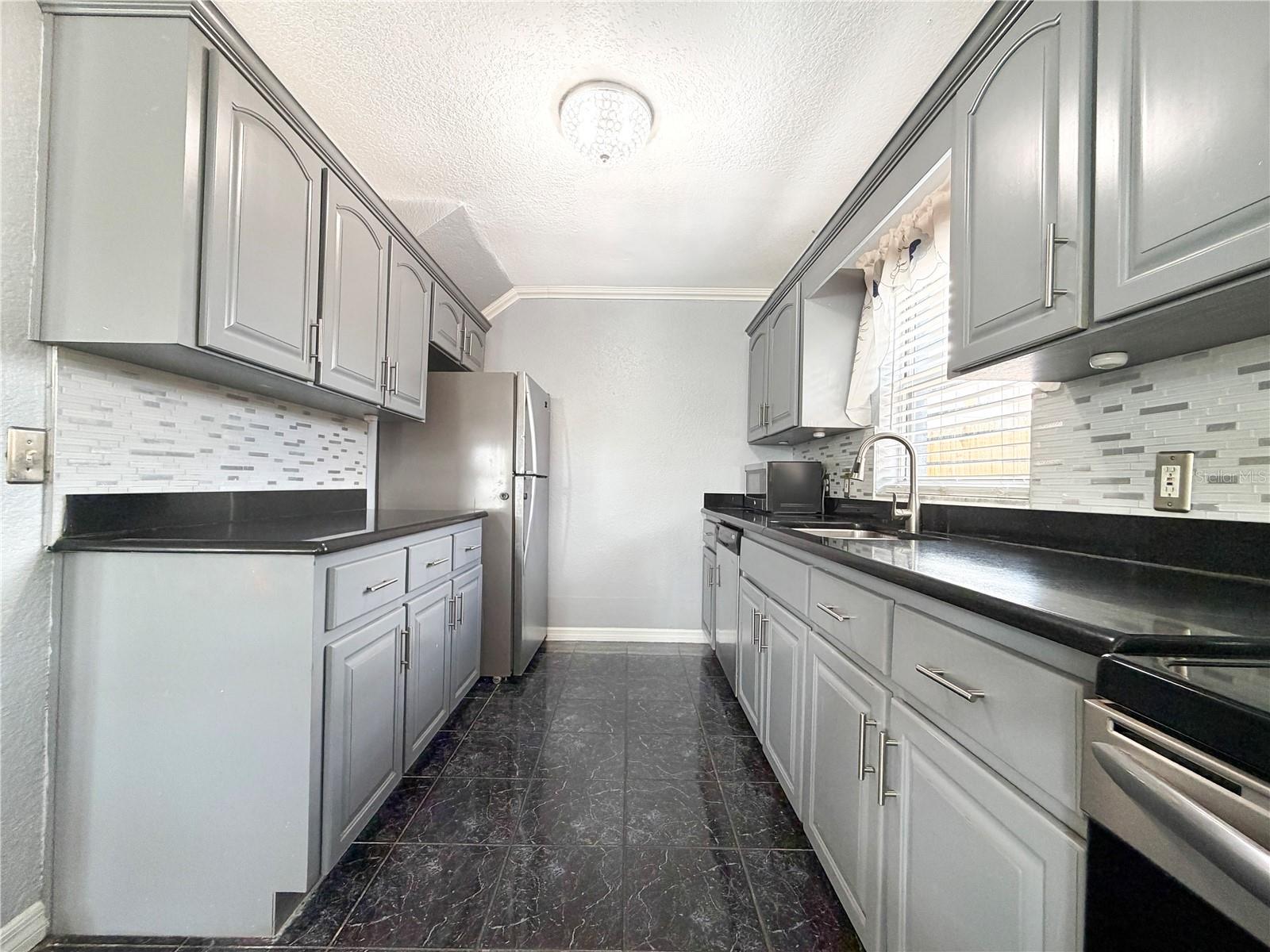 Image 7 of 30 For 141 Hiawassee Road