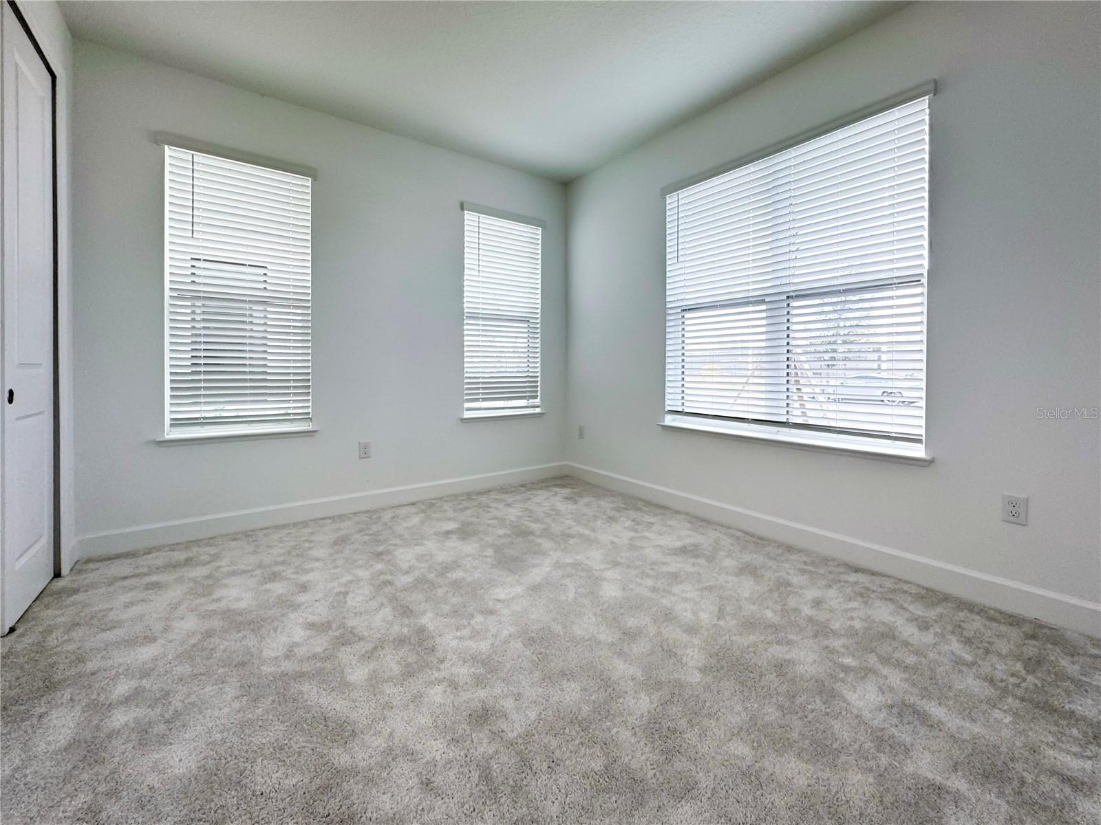 Image 10 of 55 For 2046 Packing District Way