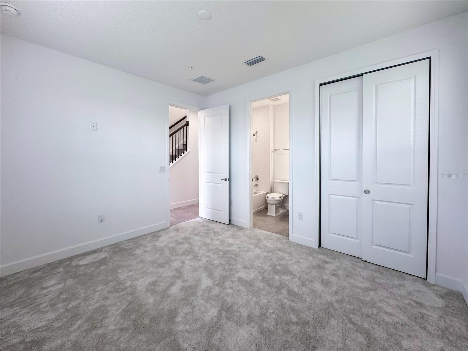 Image 11 of 55 For 2046 Packing District Way