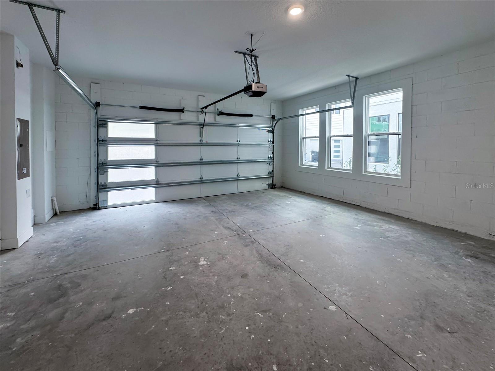 Image 13 of 55 For 2046 Packing District Way