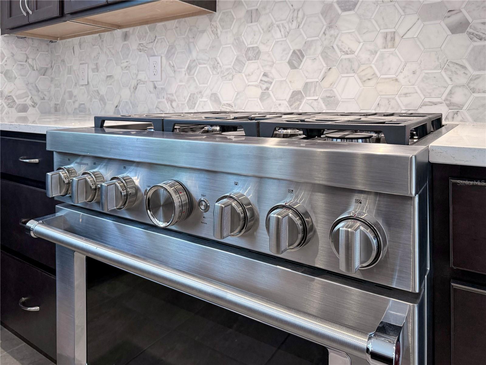 Image 18 of 55 For 2046 Packing District Way