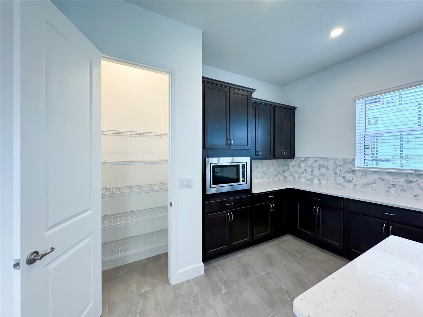 Image 20 of 55 For 2046 Packing District Way