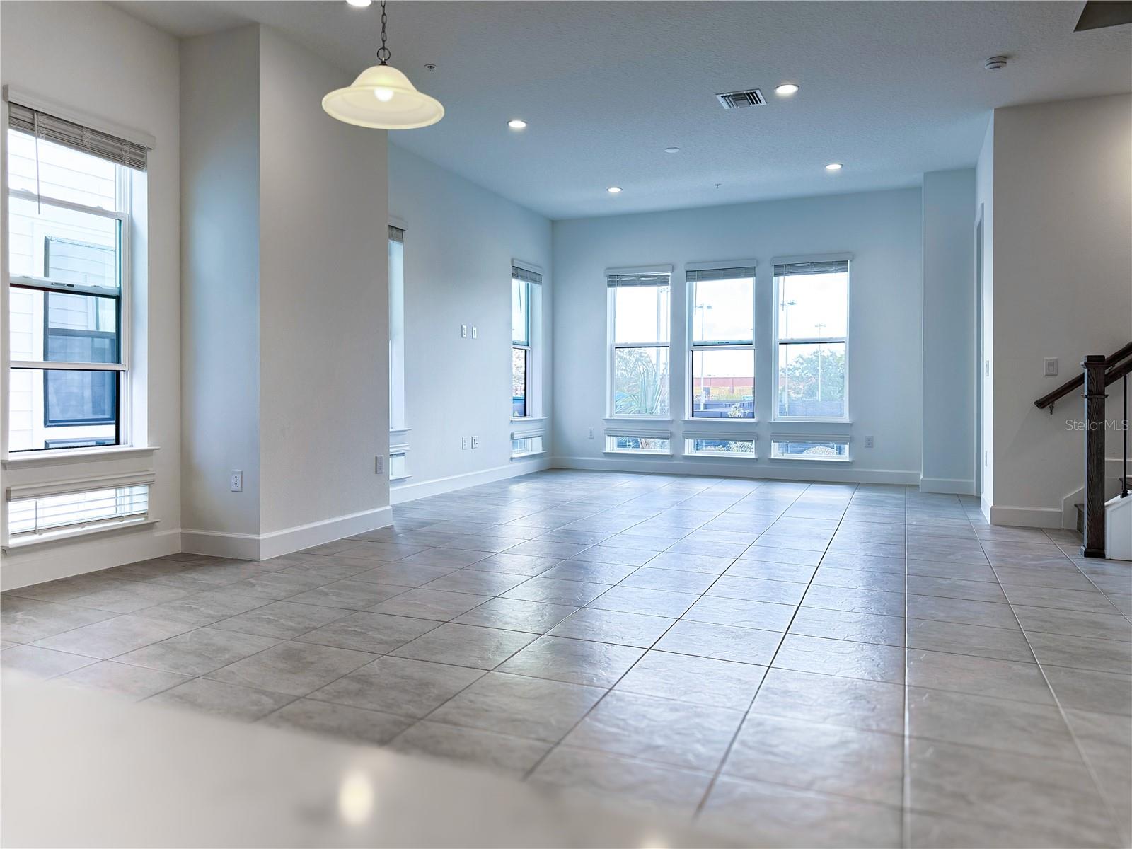 Image 23 of 55 For 2046 Packing District Way