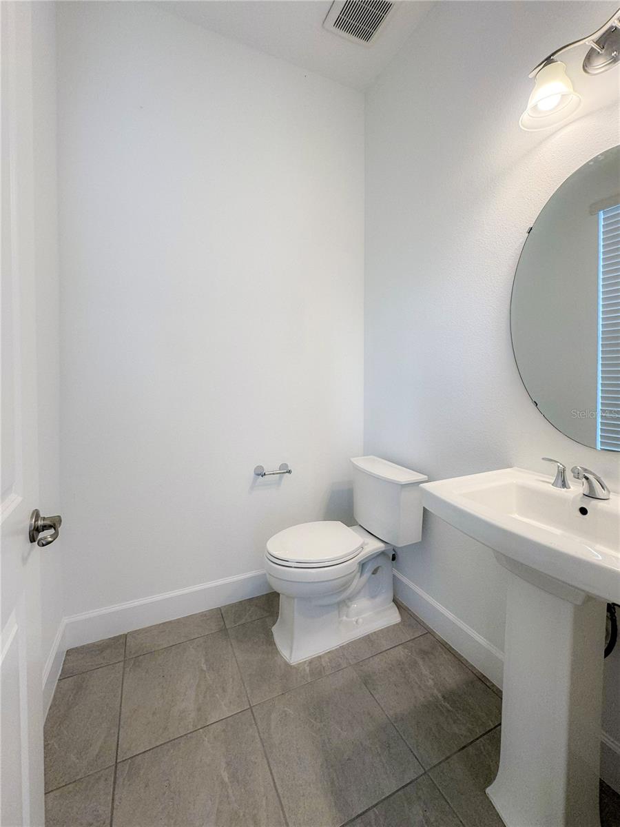 Image 27 of 55 For 2046 Packing District Way