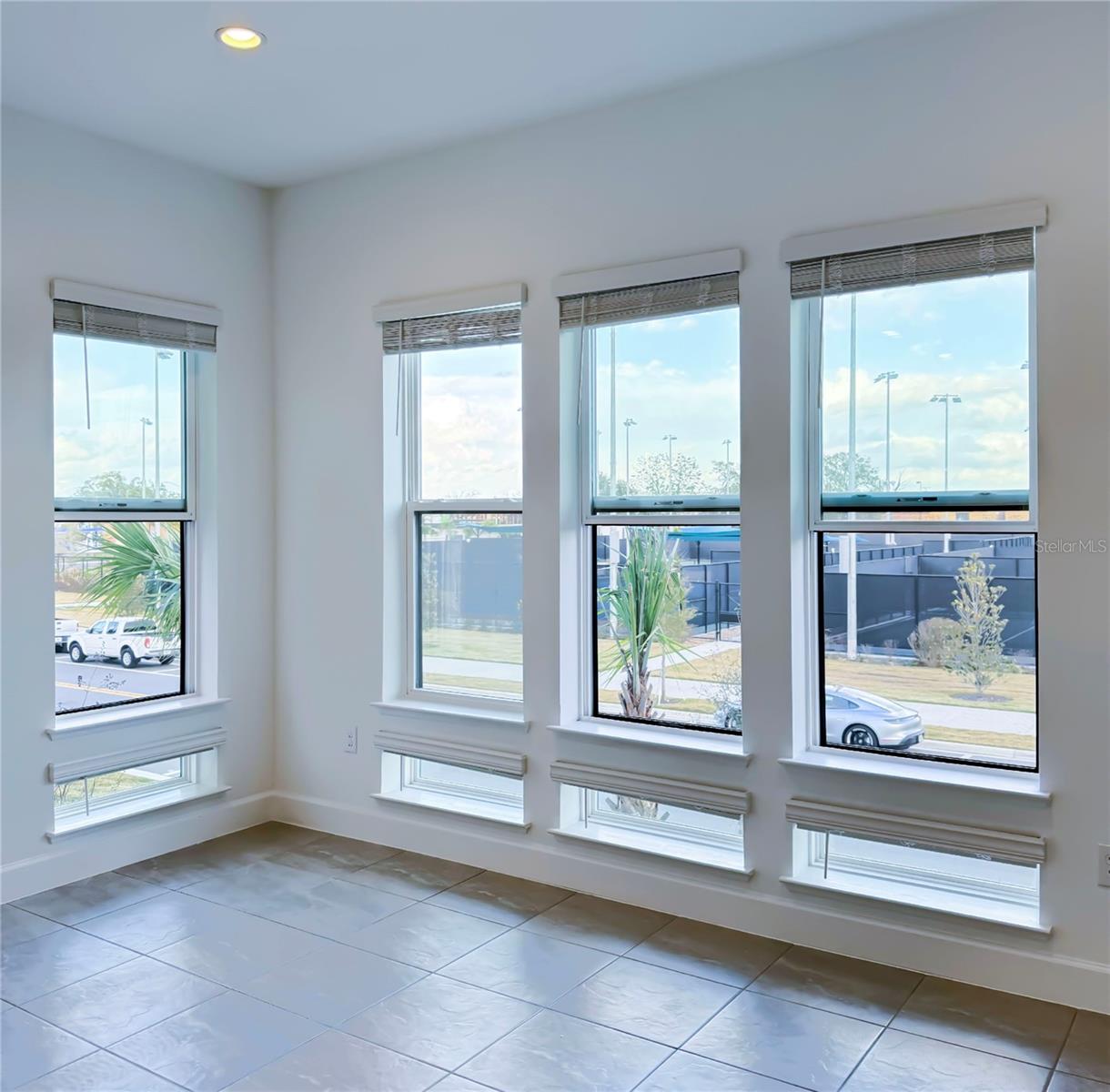 Image 29 of 55 For 2046 Packing District Way