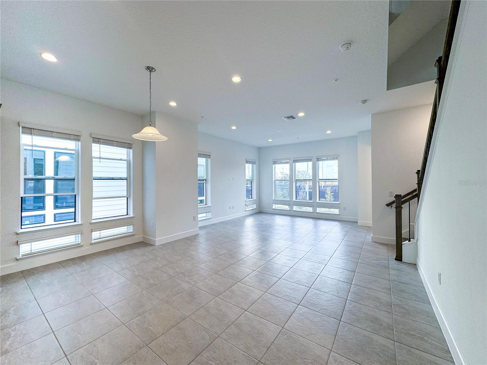 Image 30 of 55 For 2046 Packing District Way