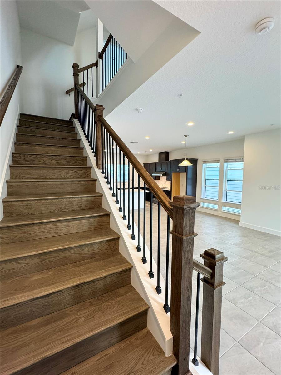 Image 32 of 55 For 2046 Packing District Way