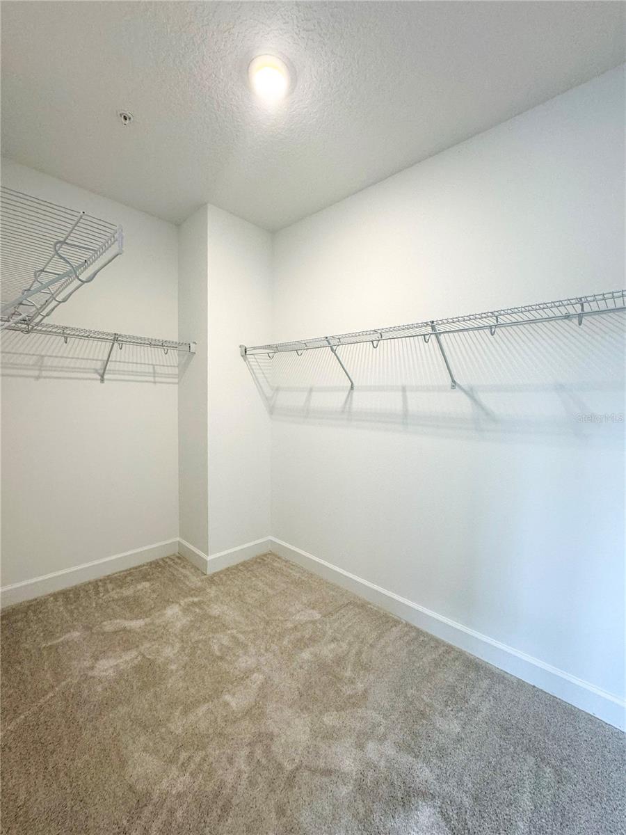 Image 34 of 55 For 2046 Packing District Way