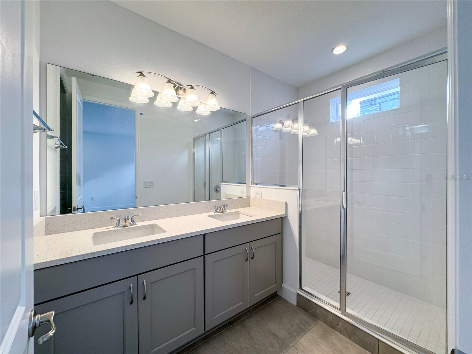 Image 35 of 55 For 2046 Packing District Way