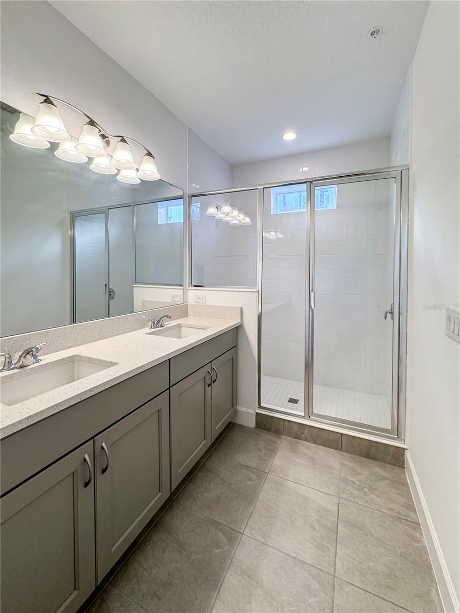 Image 36 of 55 For 2046 Packing District Way