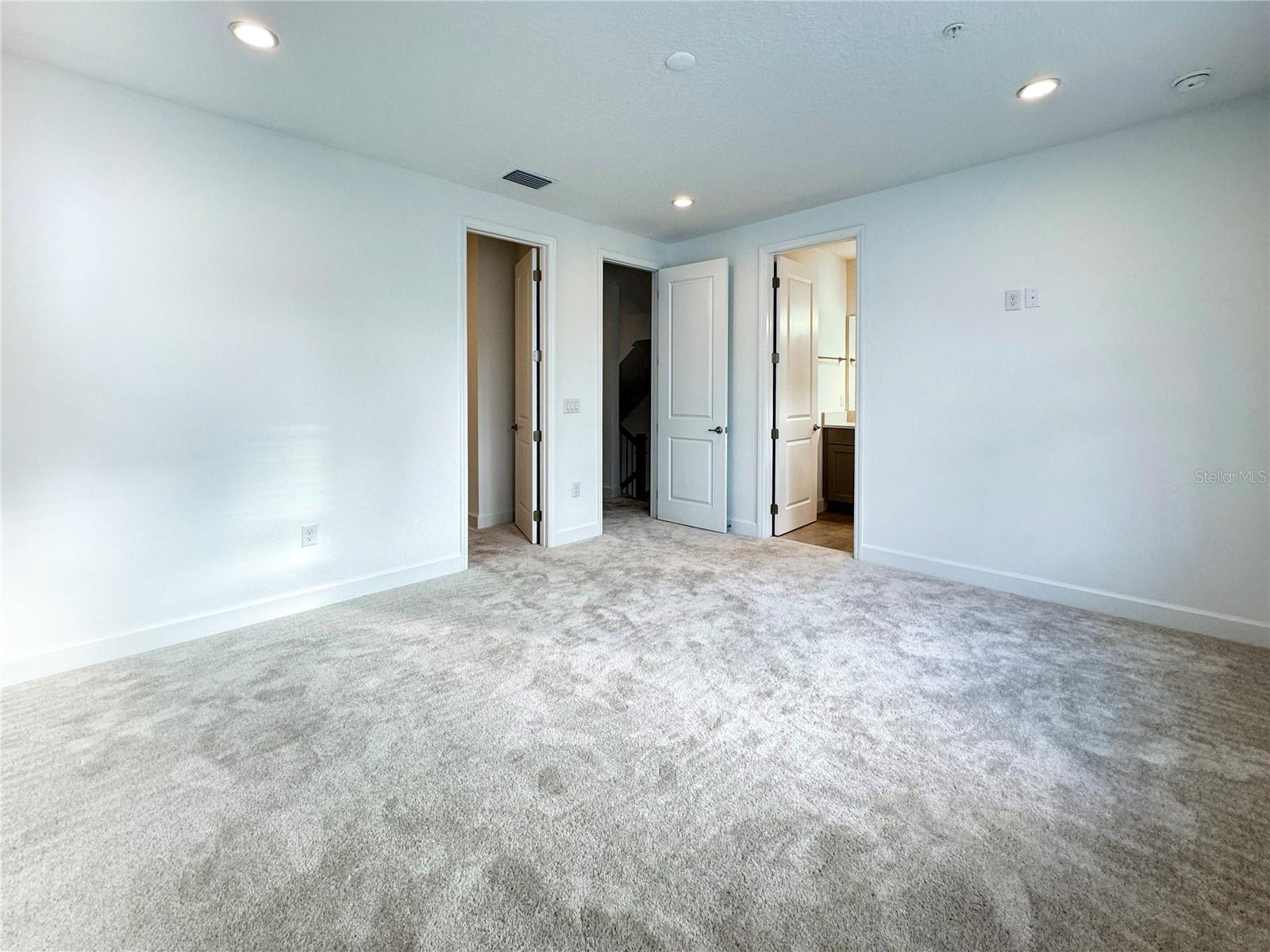 Image 37 of 55 For 2046 Packing District Way