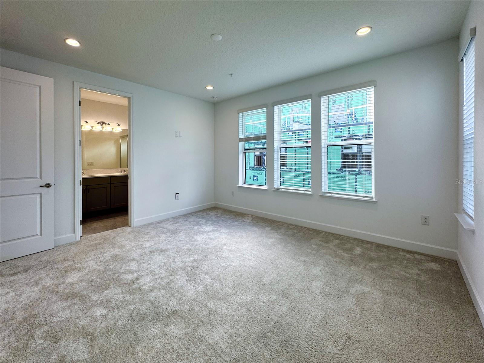 Image 38 of 55 For 2046 Packing District Way